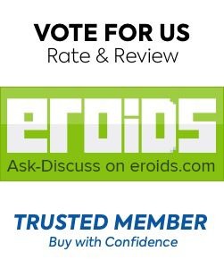 Erdids