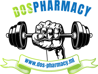 Dos Pharmacy