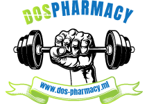 Dos Pharmacy