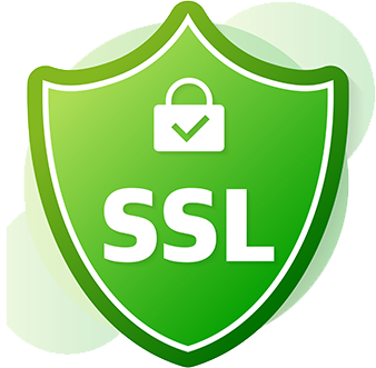 Ssl