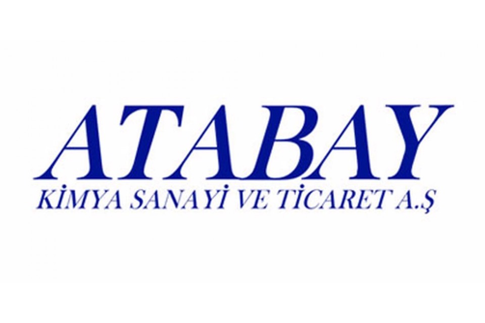 atabay