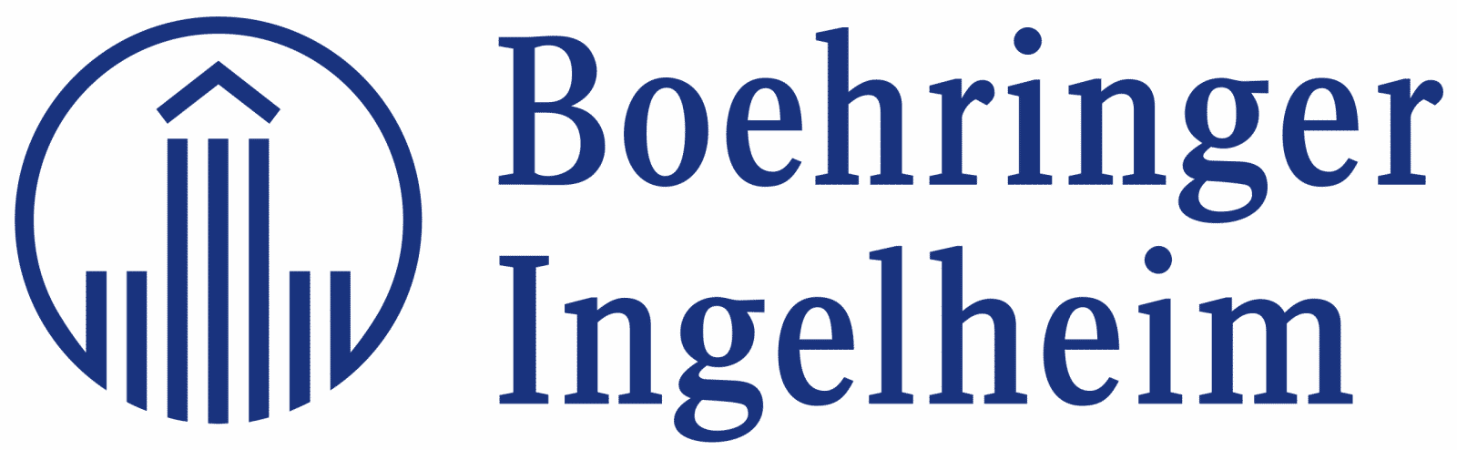 BOEHRINGER INGELHEIM