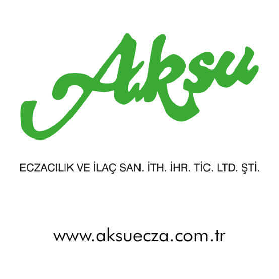 AKSU FARMA