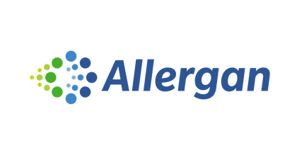 ALLERGAN