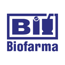 BIOFARMA