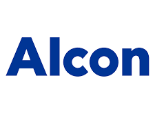 ALCON