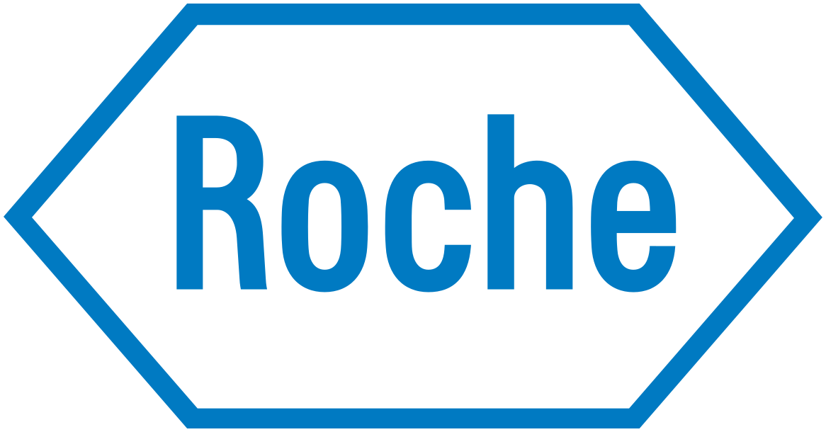 ROCHE