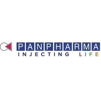 PANPHARMA 