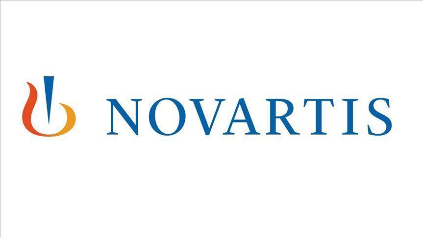 NOVARTIS