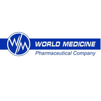 WORLD MEDICINE