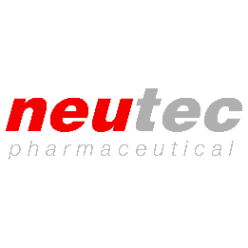 NEUTEC