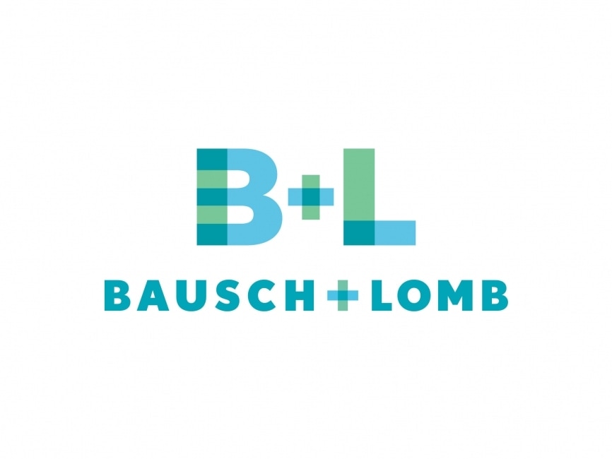 BAUSCH  LOMB