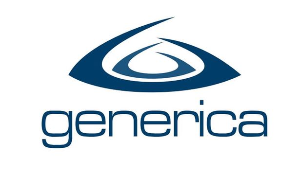 GENERICA