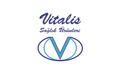 VITALIS