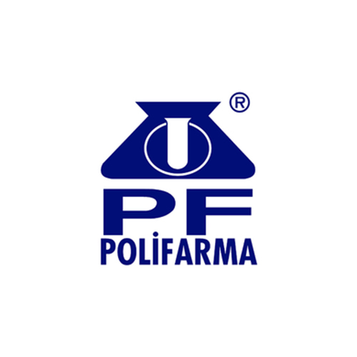 PoliFarma