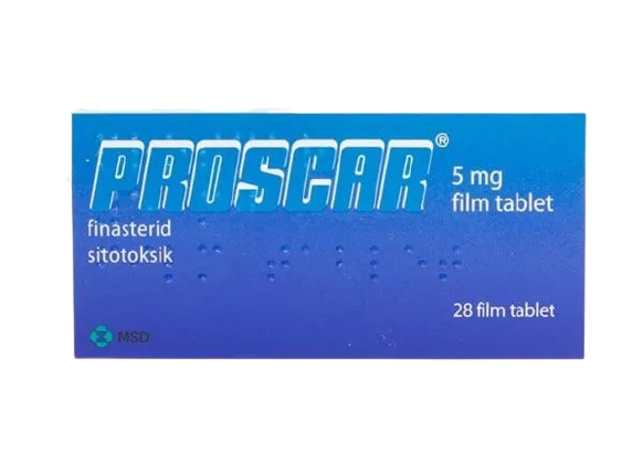 Proscar 5 Mg(Finasteride) Shipping From US Domestic 