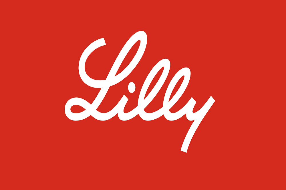 ELi LiLLY