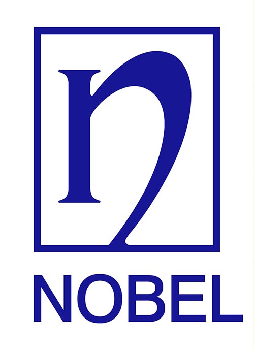 NOBEL ILAC