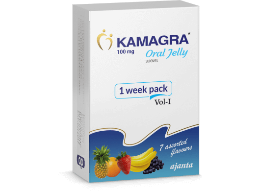 kamagra oral jelly 100(viagra)(kamagra oral jelly 100(viagra)(sildenafil citrat))