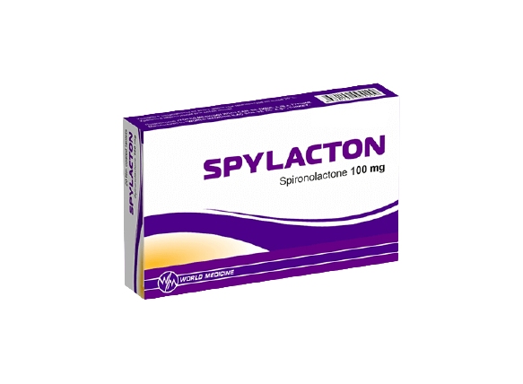 spylacton film 100 mg 16 tabs