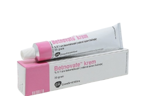 Betnovate 30 Mg 