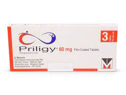 priligy 60 mg 3 tabs. (menarını)