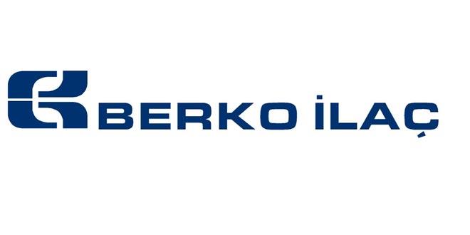 BERKO