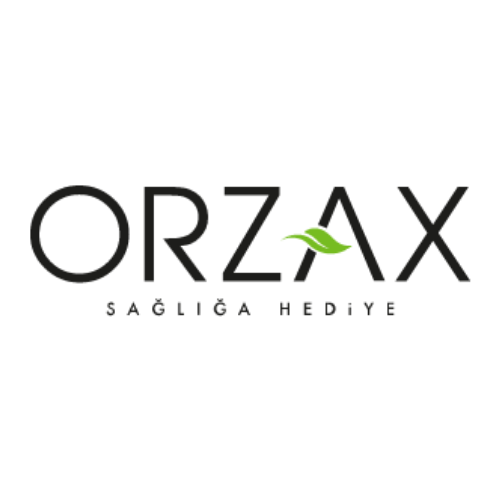 Orzax