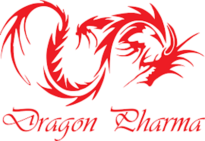 Dragon Pharma 