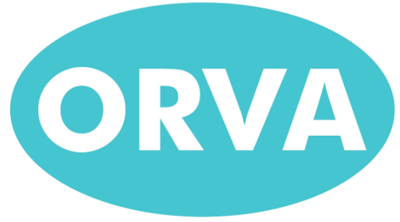 ORVA PHARMA