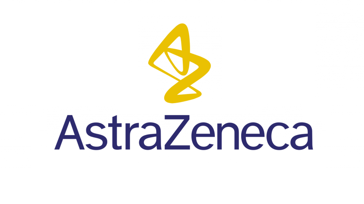 ASTRA ZENECA