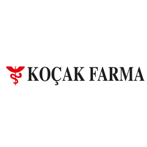 Kocak Farma