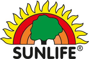 Sunlife