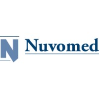NUVOMED