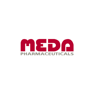 MEDA PHARM