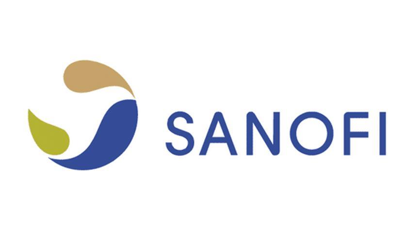 SANOFI