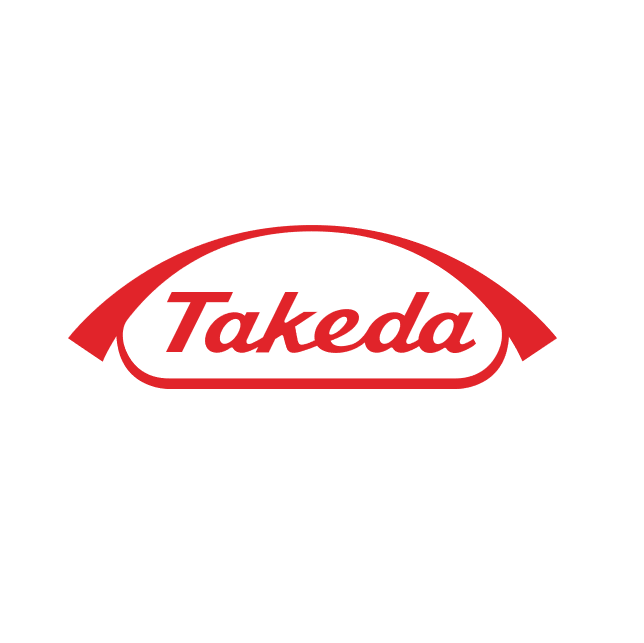 TAKEDA