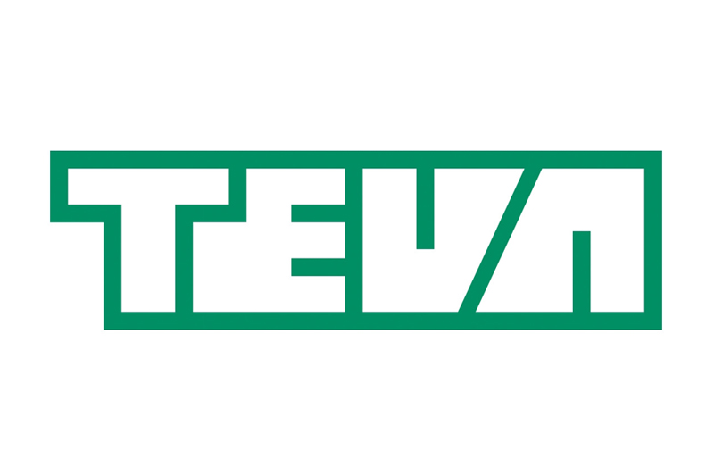 TEVA